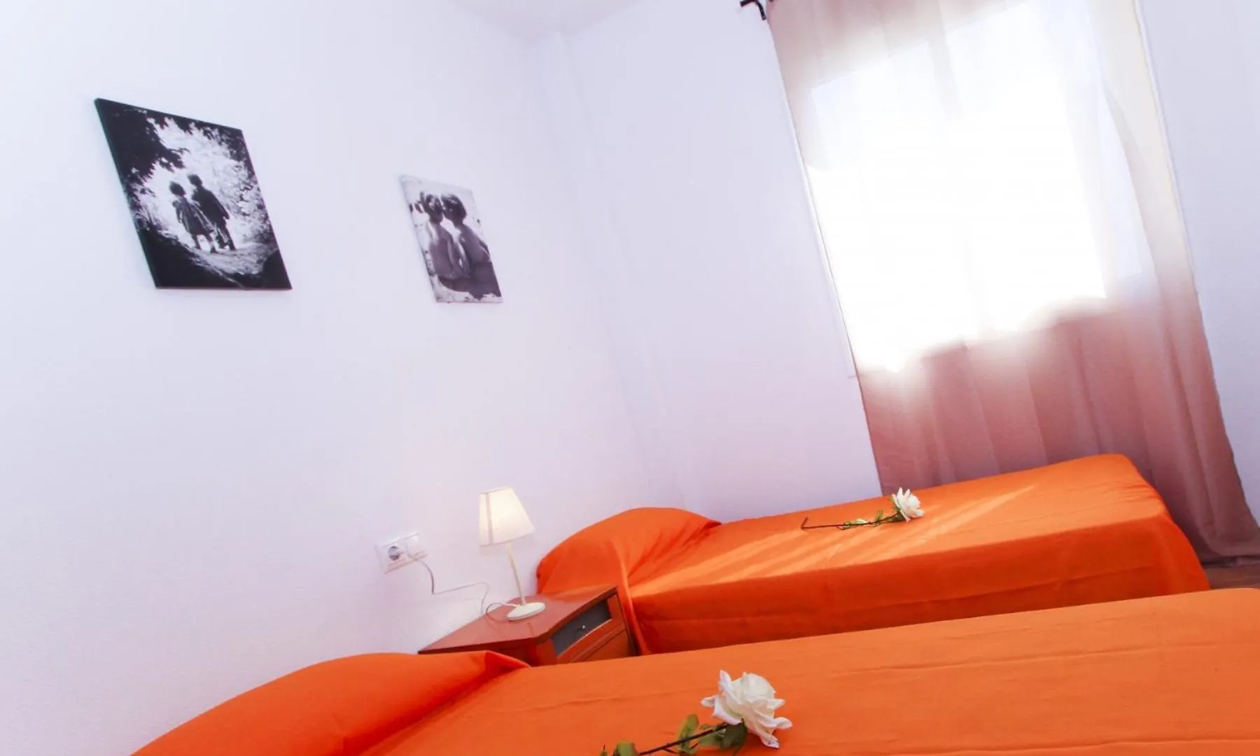 Feriehus Cumbre Villa Salou Spanien